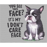 Animal Text Series-AT 2190